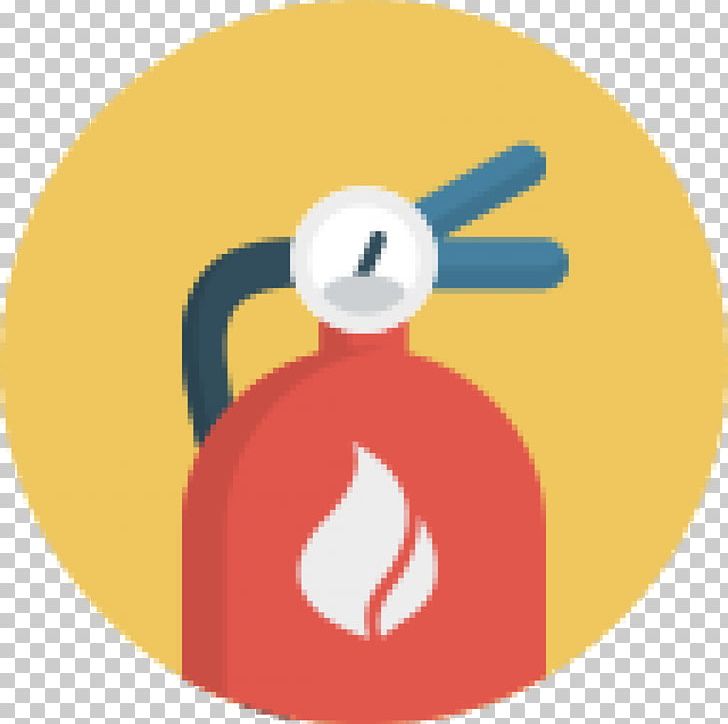Computer Icons Fire Extinguishers PNG, Clipart, Circle, Computer Icons, Encapsulated Postscript, Extinguisher, Fire Free PNG Download