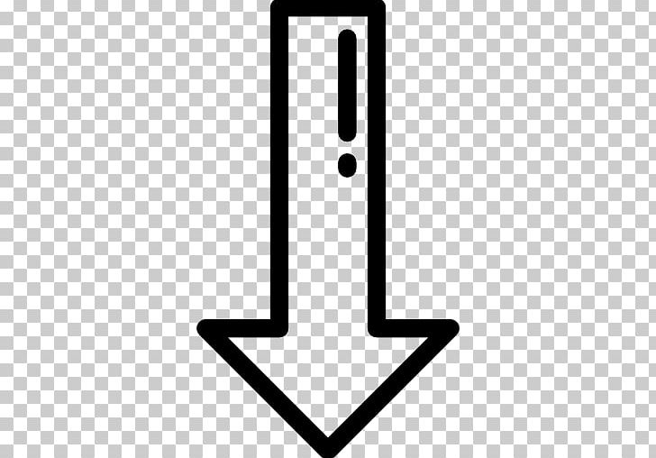 Computer Icons Icon Design PNG, Clipart, Angle, Arrow, Arrow Icon, Button, Computer Icons Free PNG Download