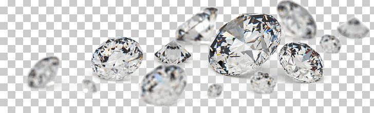 Diamond Jewellery Carat Engagement Ring Gemstone PNG, Clipart, Antwerp Diamond District, Black And White, Body Jewelry, Carat, Diamond Free PNG Download