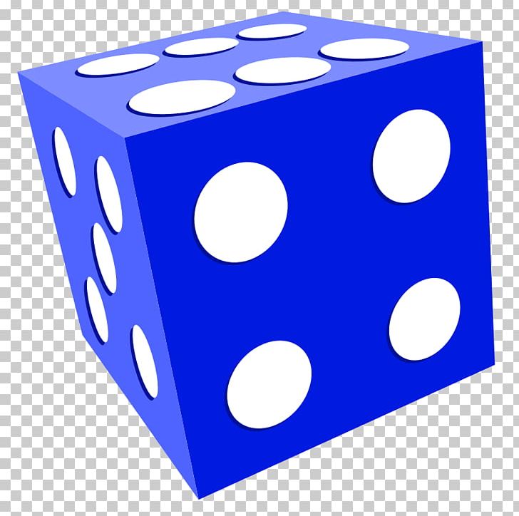 Dice Game PNG, Clipart, Blue, Bunco, Dice, Dice 1, Dice Game Free PNG Download