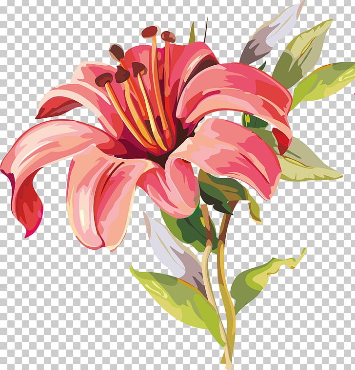 Drawing PNG, Clipart, Art, Cut Flowers, Drawing, Floral Design, Floristry Free PNG Download