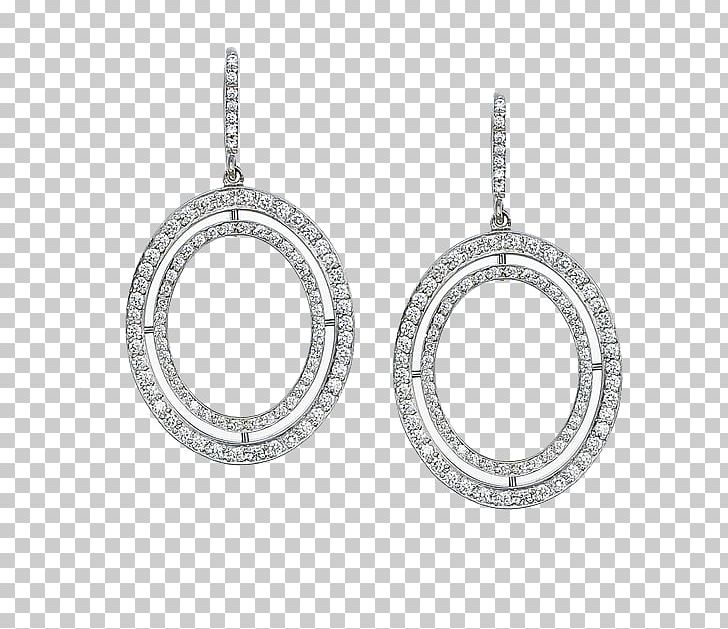 Earring Locket Jewellery Silver Necklace PNG, Clipart, Biau0142e Zu0142oto, Body Jewelry, Bracelet, Circle, Clothing Free PNG Download
