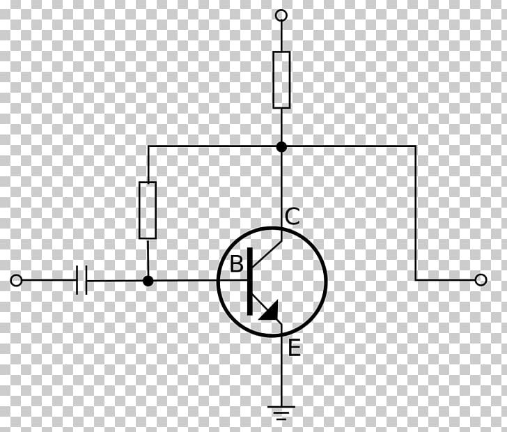 Electronics/amplifiers Audio Power Amplifier Power Amplifier Classes PNG, Clipart, Amplificador, Amplifier, Angle, Area, Audio Power Amplifier Free PNG Download