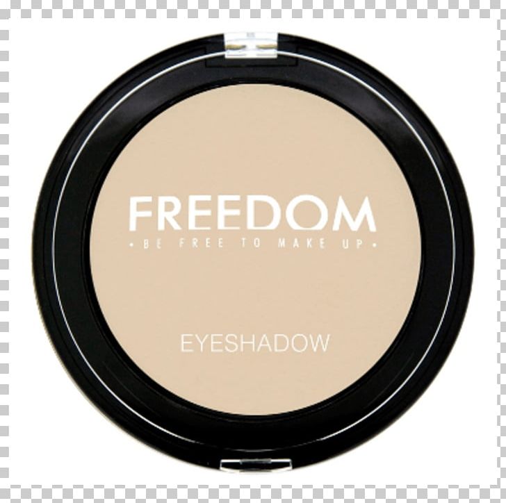 Eye Shadow Cosmetics Rouge Face Powder Foundation PNG, Clipart, Beauty, Beige, Brand, Bronzer, Compact Free PNG Download