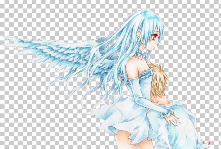 Fairy Anime Mangaka Desktop PNG, Clipart, Angel, Angel M, Anime, Artwork, Cartoon Free PNG Download
