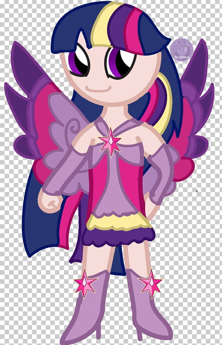 Fairy Figurine PNG, Clipart, Anime, Art, Cartoon, Fairy, Fantasy Free PNG Download