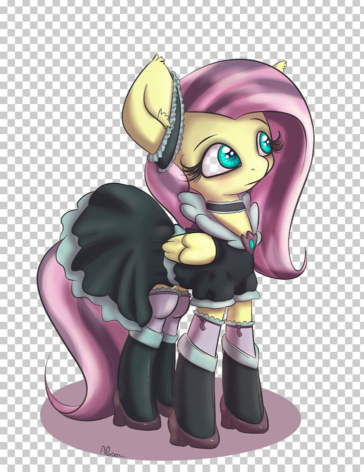 Fluttershy My Little Pony Rarity Twilight Sparkle PNG, Clipart, Cartoon, Character, Derpy Hooves, Fictional Character, Fluttershy Free PNG Download