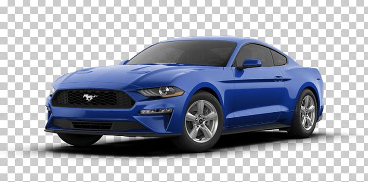 Ford Motor Company 2018 Ford Mustang Coupe 2018 Ford Mustang EcoBoost Premium Ford Sierra PNG, Clipart, 2018 Ford Mustang, 2018 Ford Mustang Convertible, 2018 Ford Mustang Coupe, Car, Convertible Free PNG Download