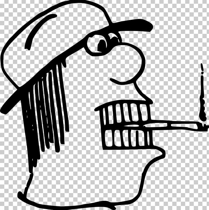Gangster Computer Icons PNG, Clipart, Al Capone, Artwork, Avatar, Black, Black And White Free PNG Download