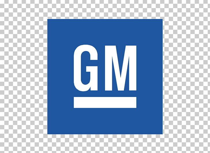 General Motors Car GM Korea Automotive Industry South Korea PNG, Clipart, Angle, Area, Automotive Industry, Blue, Brand Free PNG Download