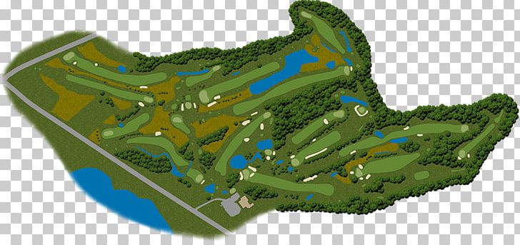 Golf Course Map Footgolf Hole 12 (Golden Bell) PNG, Clipart, Campervans, Course, Footgolf, Golf, Golf Club Free PNG Download
