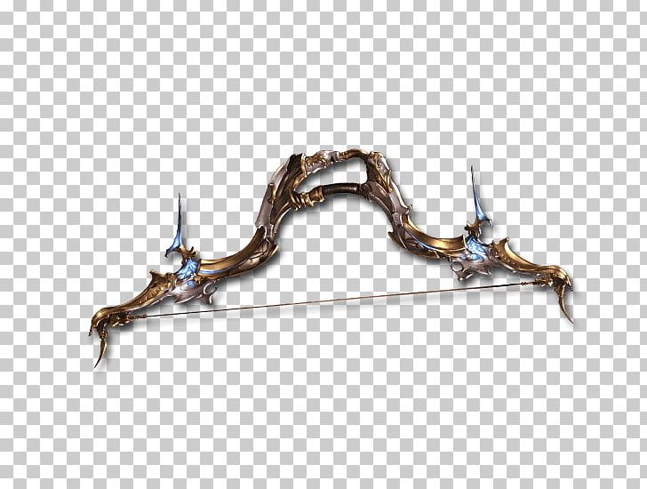 Granblue Fantasy GameWith Ranged Weapon Bow PNG, Clipart, Bow, Clash, Gamewith, Granblue Fantasy, Objects Free PNG Download