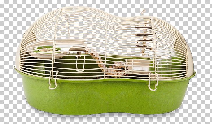 Hamster Cage Gerbil Bird Mouse PNG, Clipart, Animal, Animals, Bird, Birdcage, Bird Of Prey Free PNG Download