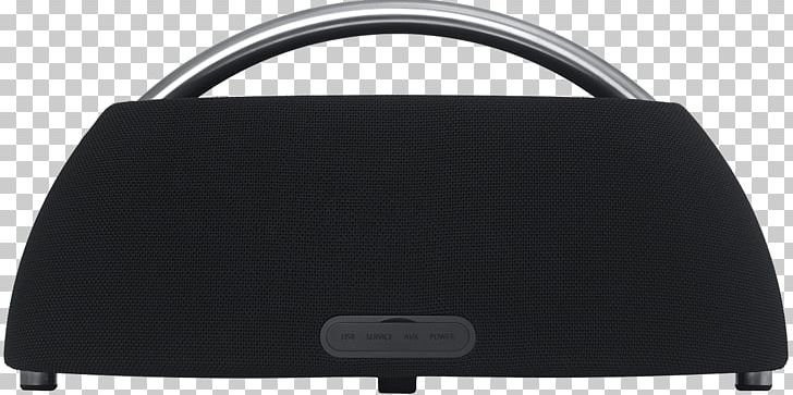 Harman Kardon Go + Play Loudspeaker Handsfree PNG, Clipart, Black, Black M, Bluetooth, Function, Funk Free PNG Download