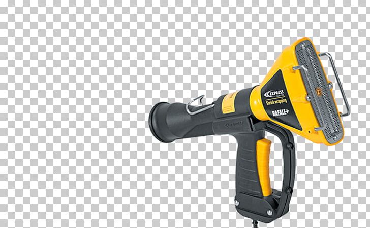 Heat Guns Tool Cordless Product Impact Wrench PNG, Clipart, Angle, Cordless, Drill, Gun, Hardware Free PNG Download