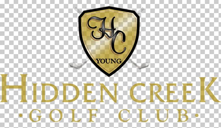 Hidden Creek Golf Club Lima Logo Brand PNG, Clipart, Brand, Creativity, Golf, Golf Course, Kiahuna Golf Club Free PNG Download