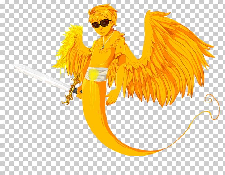 Homestuck Drawing PNG, Clipart, Angel, Art, Character, Chibi, Desktop Wallpaper Free PNG Download