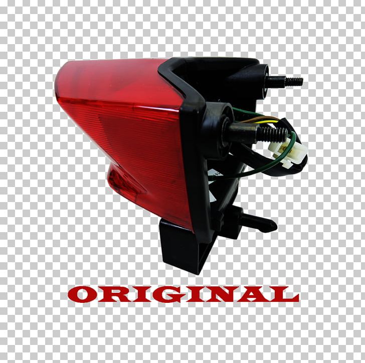 Honda XRE300 Honda NXR 150 BROS PNG, Clipart, 2009, Bros, Computer Hardware, Flashlight, Hardware Free PNG Download