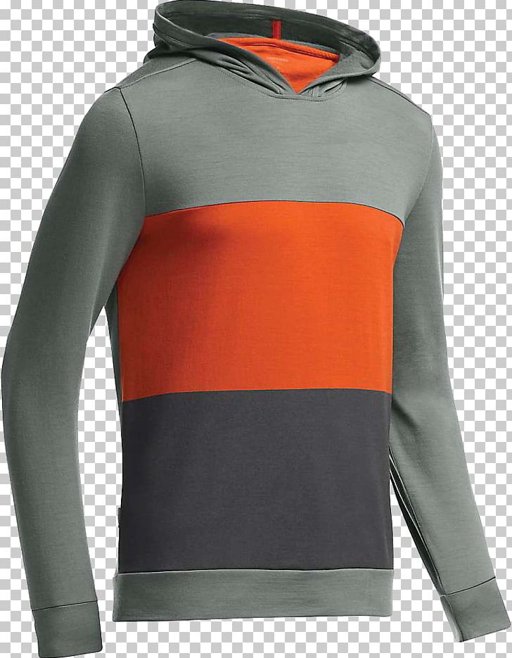 Hoodie Sweater T-shirt Jacket PNG, Clipart, Adidas, Clothing, Hood, Hoodie, Icebreaker Free PNG Download