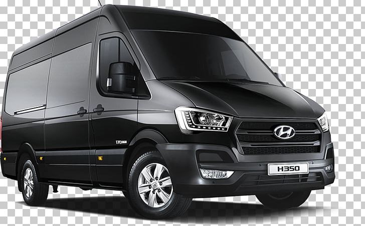 Hyundai H350 Hyundai Motor Company Hyundai Starex Car PNG, Clipart, Automotive Exterior, Brand, Bumper, Car, Car Dealership Free PNG Download