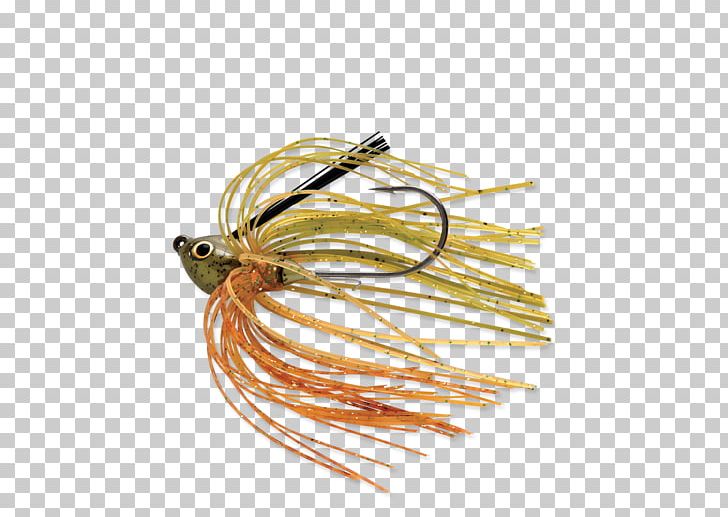Insect Spinnerbait PNG, Clipart, Accent, Animals, Insect, Invertebrate, Jig Free PNG Download