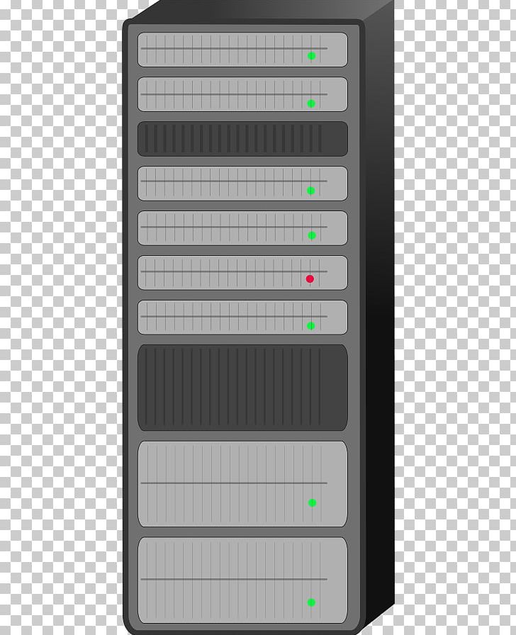 Intel Computer Servers 19-inch Rack PNG, Clipart, Blade Server, Computer, Computer Network, Computer Servers, Data Storage Device Free PNG Download