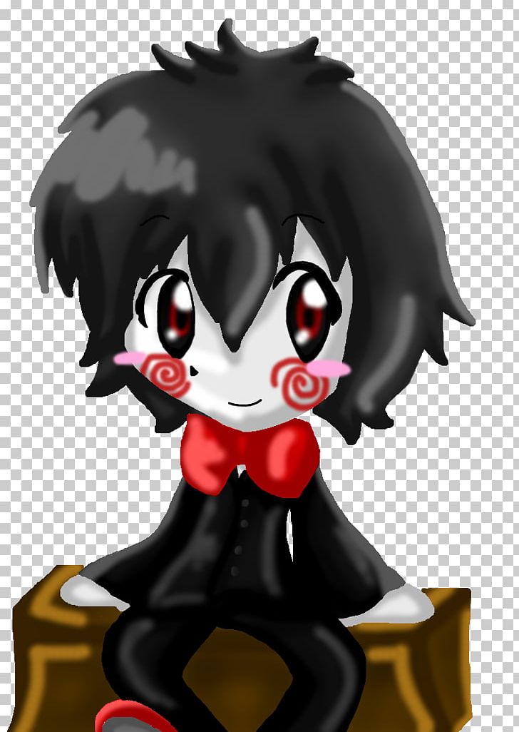 Jigsaw YouTube Billy The Puppet Drawing PNG, Clipart, Action Figure, Billy The Puppet, Cartoon, Deviantart, Doll Free PNG Download