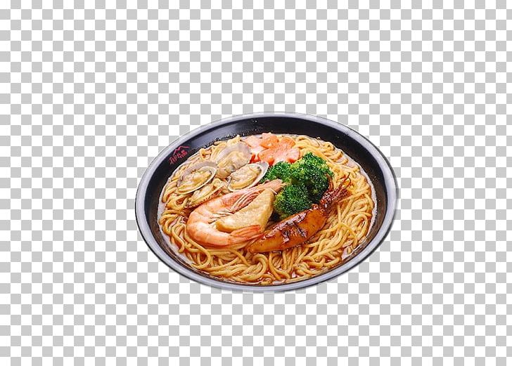 Laksa Ramen Chinese Noodles Japanese Cuisine Seafood PNG, Clipart, Chinese Noodles, Cuisine, Food, Gastronomy, Increase Free PNG Download