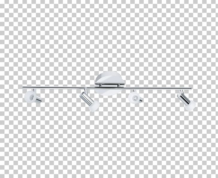 LED Lamp Light Fixture Light-emitting Diode EGLO PNG, Clipart, Angle, Ceiling Fixture, Ceiling Light, Christmas Lights, Eglo Free PNG Download