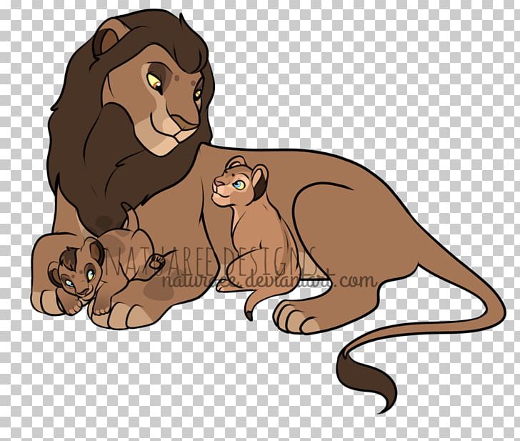 Lion Panther Simba Cat Timon PNG, Clipart, Ani, Art, Big Cats, Carnivoran, Cartoon Free PNG Download
