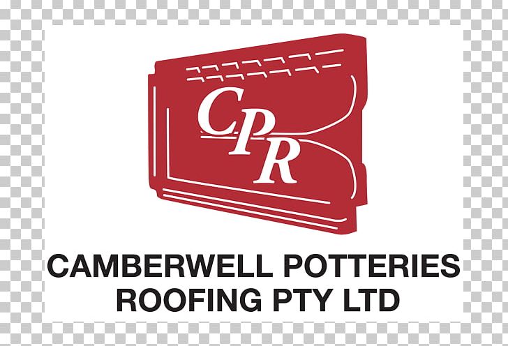 Logo Brand Northumberland Font PNG, Clipart, Area, Art, Brand, Camberwell, Iphone Free PNG Download