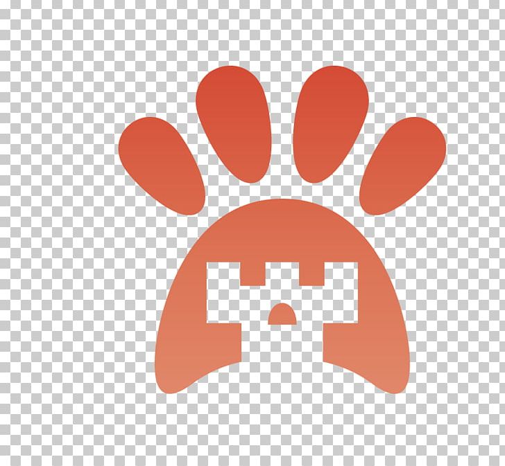 Logo PNG, Clipart, Area, Art, Black Cat, Cartoon Cat, Cat Free PNG Download