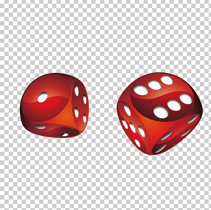 Mahjong Dice PNG, Clipart, Adobe Illustrator, Betting, Casino, Dice Game, Dices Free PNG Download