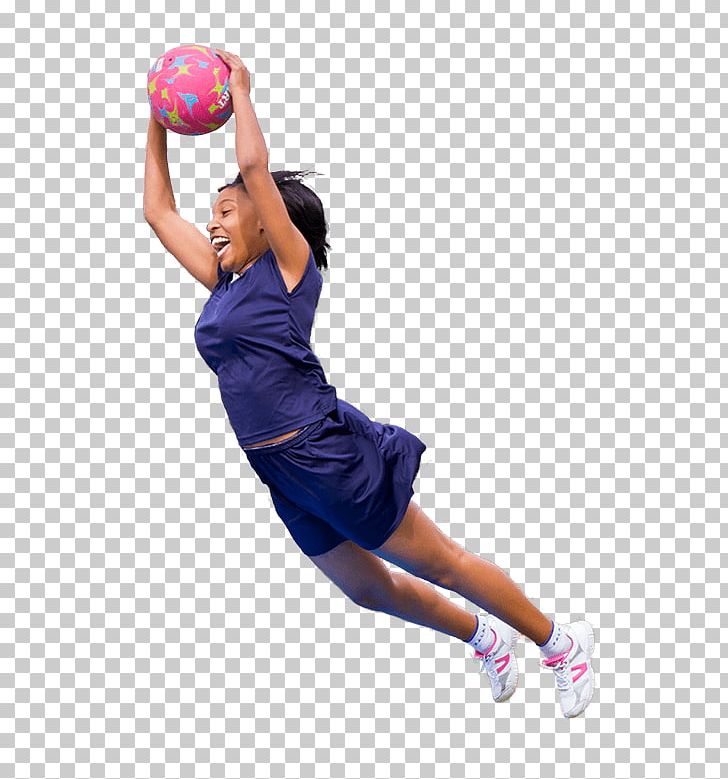 Medicine Balls Team Sport Shoulder PNG, Clipart, Arm, Balance, Ball, Joint, Knee Free PNG Download