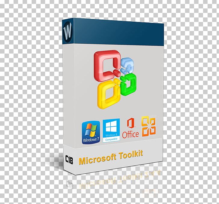 Microsoft Deployment Toolkit Microsoft Office 2007 Microsoft Office 2013 PNG, Clipart, Brand, Electronics, Microsoft, Microsoft Office, Microsoft Office 365 Free PNG Download