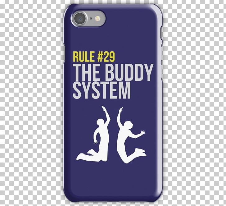 Mobile Phone Accessories Active Body Nutrition Font PNG, Clipart, Anchor, Brand, Iphone, Mobile Phone Accessories, Mobile Phone Case Free PNG Download