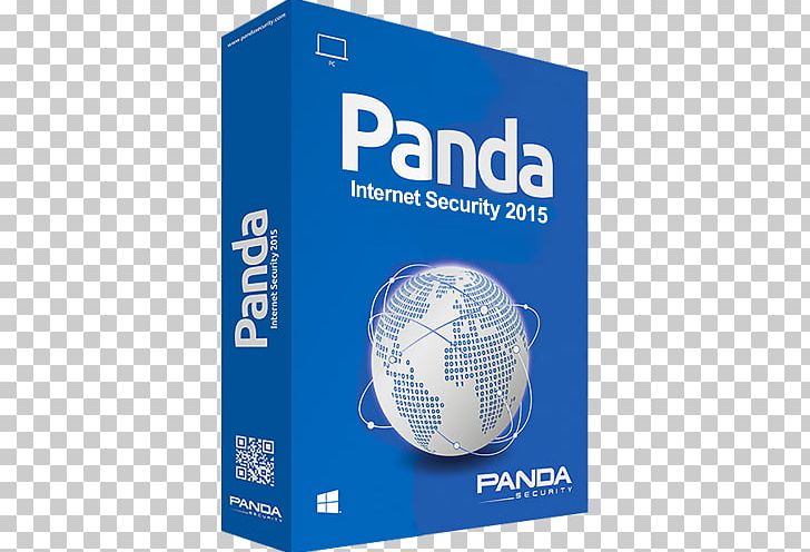 Panda Cloud Antivirus Panda Security Antivirus Software Kaspersky Internet Security PNG, Clipart, Antivirus Software, Avg Antivirus, Brand, Computer Security, Computer Security Software Free PNG Download