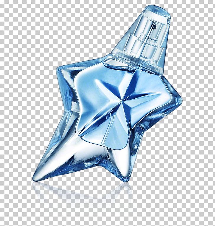 Perfume Parfumerie Eau De Toilette Eau De Parfum Aroma PNG, Clipart, Angel, Aroma, Christian Dior Se, Cobalt Blue, Eau De Parfum Free PNG Download