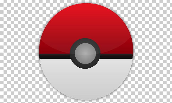 Poké Ball Computer Icons Pokémon Omega Ruby And Alpha Sapphire PNG, Clipart, Circle, Computer Icons, Computer Software, Desktop Wallpaper, Fanart Free PNG Download
