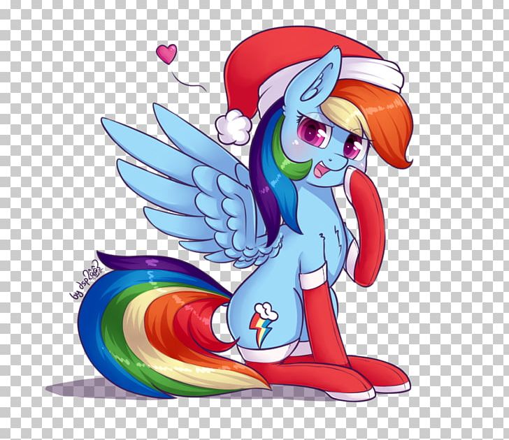 Pony Rainbow Dash Pinkie Pie Twilight Sparkle Horse PNG, Clipart, Animals, Cartoon, Christmas Dash, Equestria Daily, Fictional Character Free PNG Download