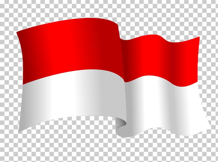 Proclamation Of Indonesian Independence Flag Of Indonesia National Monument Wahdah Islamiyah PNG, Clipart, Angle, August 17, Flag, Flag Of England, Flag Of Indonesia Free PNG Download