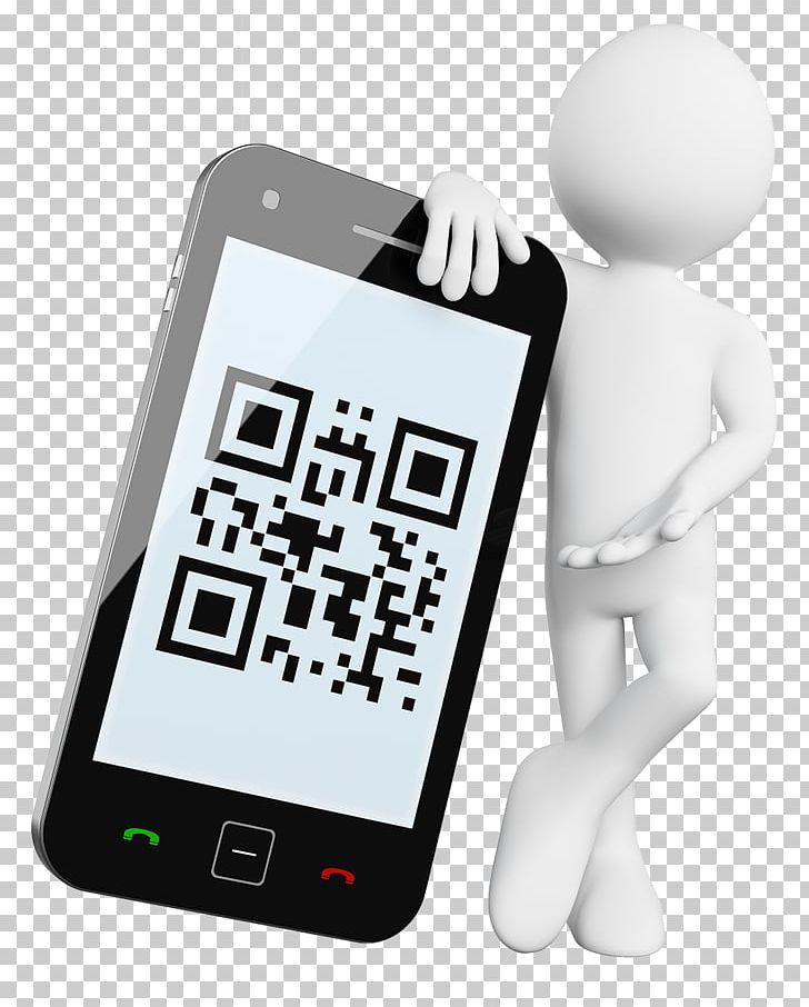 QR Code Barcode Scanners 2D-Code Extrusion PNG, Clipart, 2dcode, 3 D, Aluminium, Anodizing, Barcode Free PNG Download