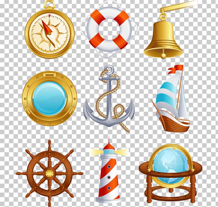Sailing Icon PNG, Clipart, Clip Art, Compass, Earth, Happy Birthday Vector Images, Hat Free PNG Download