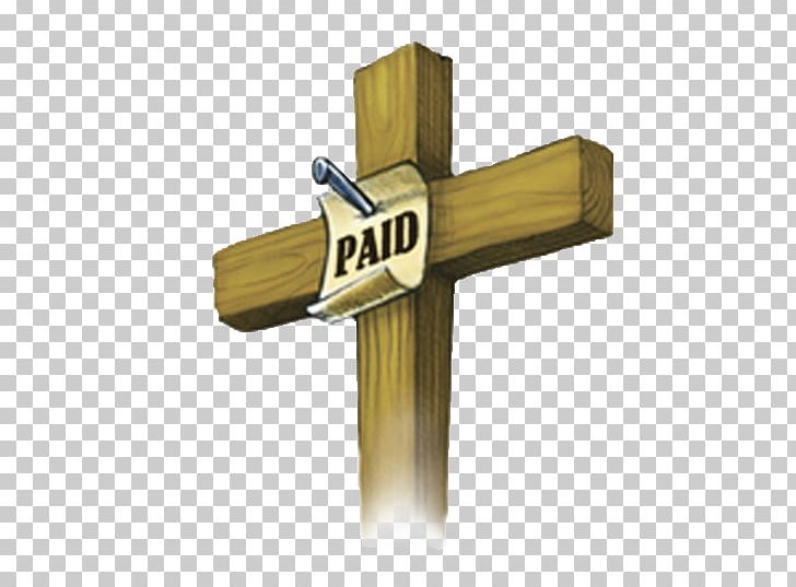 Salvation Tract Gospel Crucifix Heaven PNG, Clipart, Angle, Arrow, Baptists, Cross, Crucifix Free PNG Download