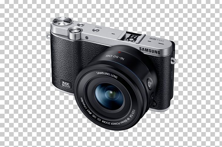 Samsung NX300 Mirrorless Interchangeable-lens Camera Active Pixel Sensor PNG, Clipart, Active Pixel Sensor, Apsc, Camera, Camera Lens, Lens Free PNG Download