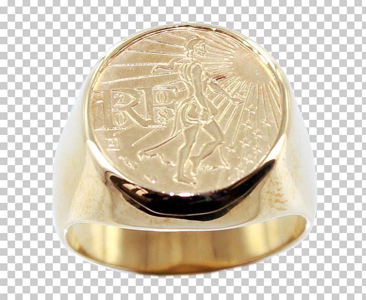 Silver Coin Gold PNG, Clipart, Coin, Gold, Jewellery, Jewelry, Metal Free PNG Download