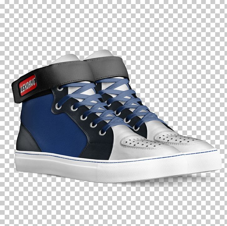 Skate Shoe High-top Sneakers Leather PNG, Clipart, Air Jordan, Antivenom, Athletic Shoe, Basketball, Brand Free PNG Download