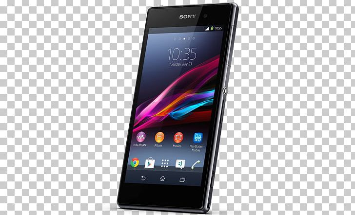 Sony Xperia Z1 Compact Sony Xperia Z Ultra Sony Xperia S PNG, Clipart, Android Kitkat, Electronic Device, Gadget, Mobile Phone, Mobile Phones Free PNG Download