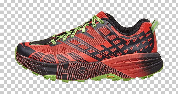 Speedgoat Shoe HOKA ONE ONE Sneakers Trail Running PNG, Clipart, Athletic Shoe, Cross Training Shoe, Foot, Footwear, Goat Free PNG Download