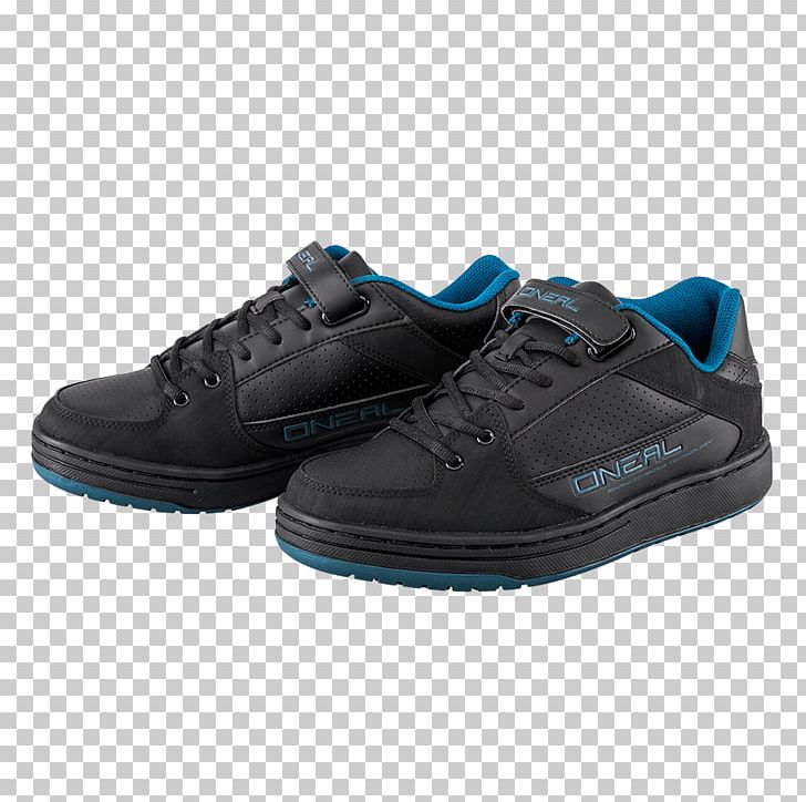 Sports Shoes O'Neal Torque SPD PNG, Clipart,  Free PNG Download
